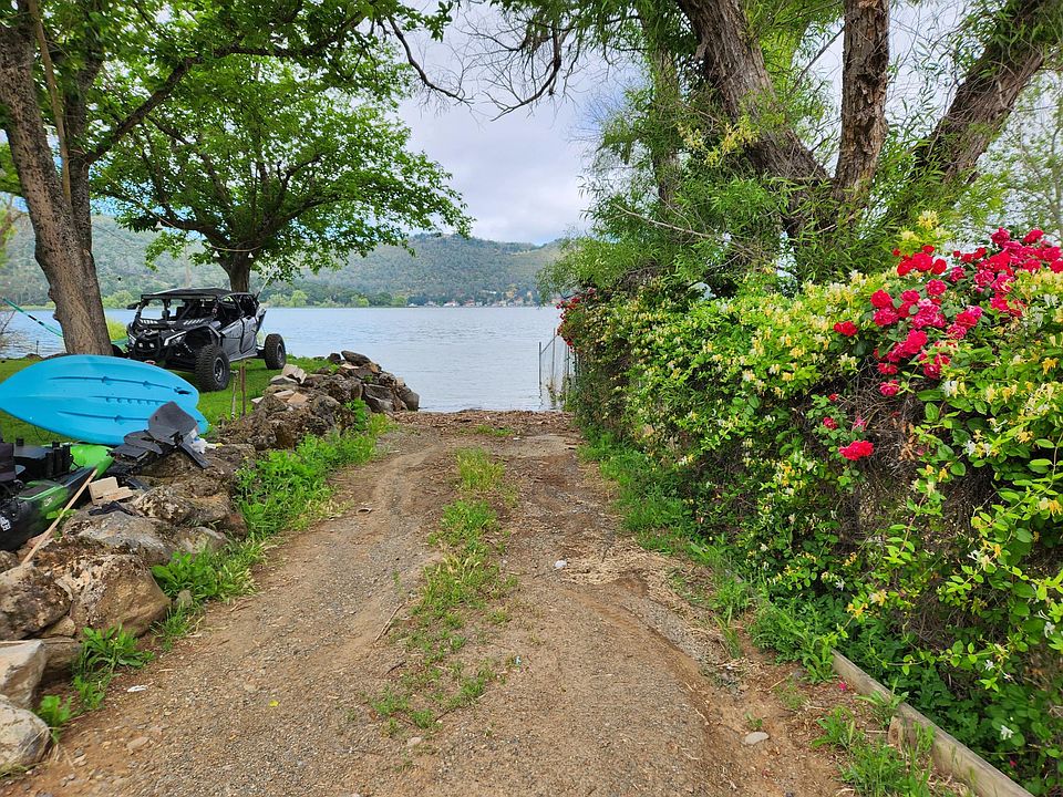 5725 Old Highway 53 Clearlake, CA, 95422 Apartments for Rent Zillow