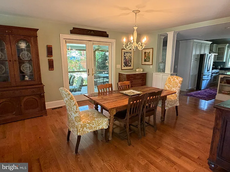 119 Dewey Ave — Photo 3