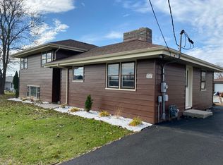 14652 Smith Rd, Lockport, IL 60441