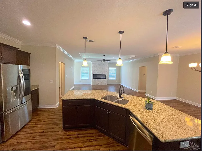 656 Wild Heron Way — Photo 7