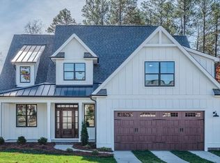 827 Simmons Ave, Summerville, SC 29483