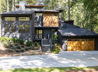 2847 Orchard Knob Dr SE, Atlanta, GA 30339