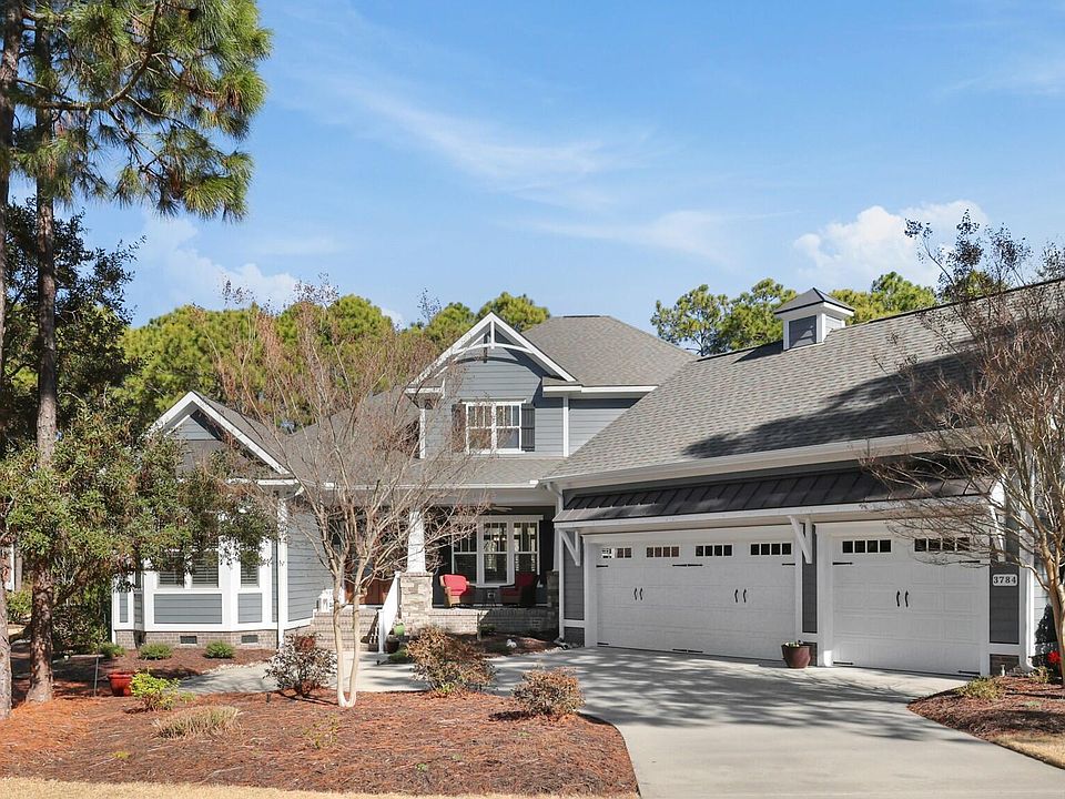 1st image of 3784 Bancroft Place #L-8