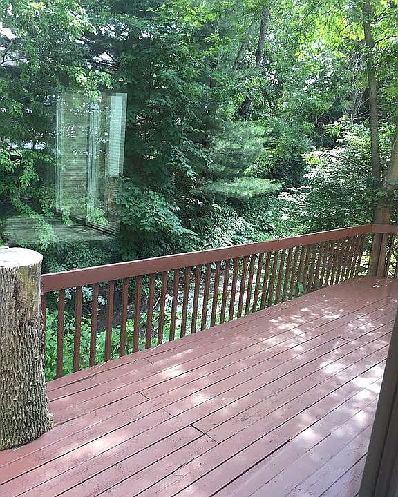 1265 Vanderburgh St, Valparaiso, IN 46385 Zillow