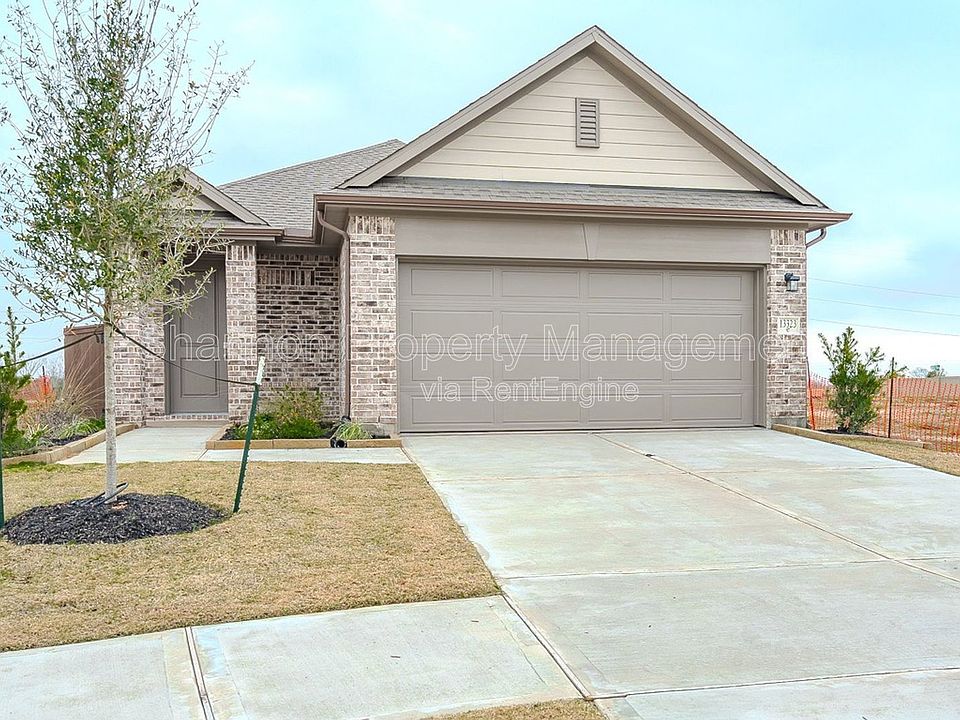 1st image of 13323 Prado Ridge Ln