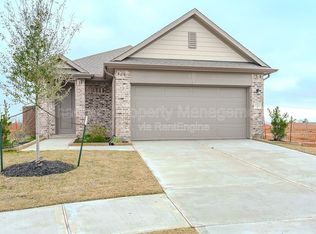 13323 Prado Ridge Ln, Rosharon, TX 77583
