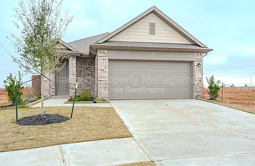 13323 Prado Ridge Ln Photo 1