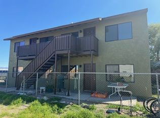 2181 Clearwater Dr APT 4, Bullhead City, AZ 86442