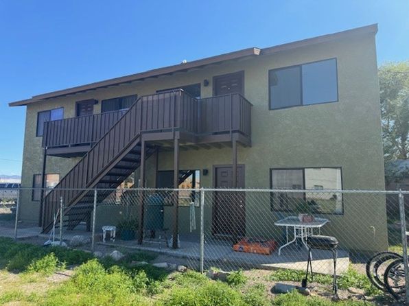 2181 Clearwater Dr APT 4