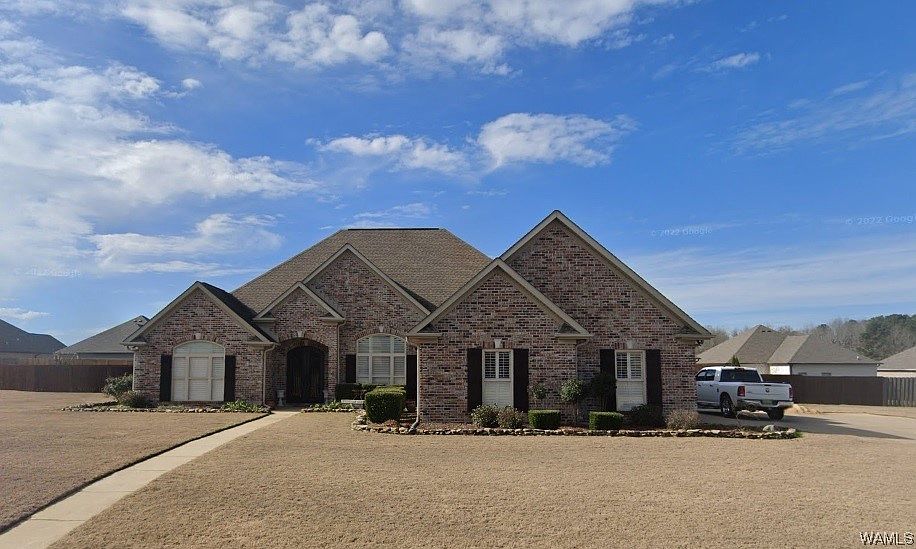 1st image of 11366 River Oak Cir