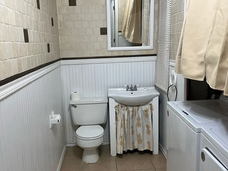 201 Pensacola Beach Rd #B13 — Photo 7