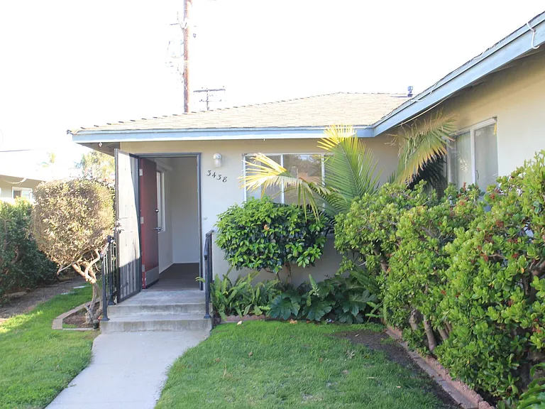 SanLuisProperties — Photo 21