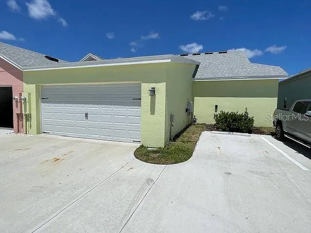 261 Gypsy Palace Ln — Photo 3