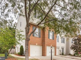 171 Tilden Way, Edgewater, MD 21037