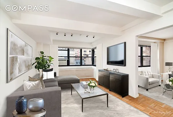 Sold by Compass | media 1