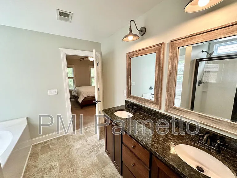121 Park Ridge Way — Photo 17
