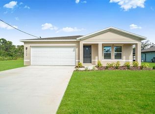 4724 Cortez Blvd, Sebring, FL 33872