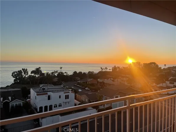 730 N Coast Hwy, Laguna Beach, CA 92651