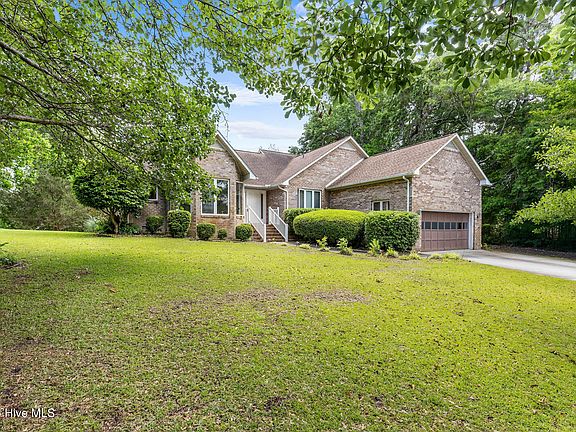 2nd image of 518 Chadwick Shores Drive