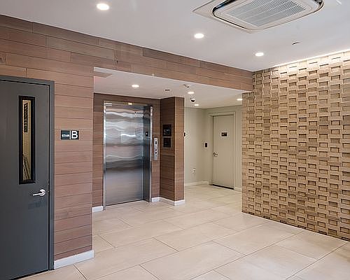 5th image of 150 Union Ave #6M