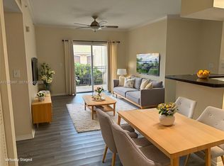 151 SW 117th Ave #9103, Hollywood, FL 33025