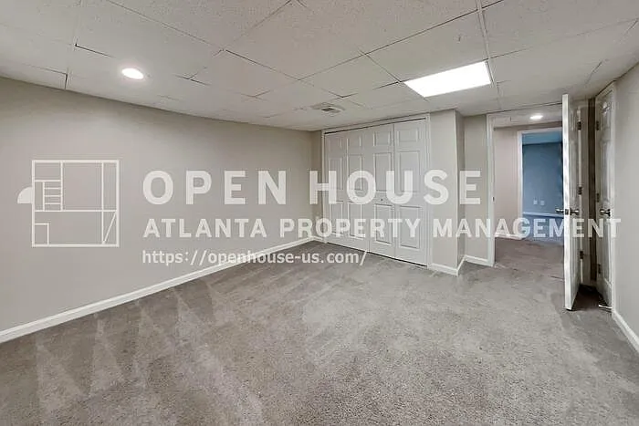 4234 Abington Walk NW — Photo 15