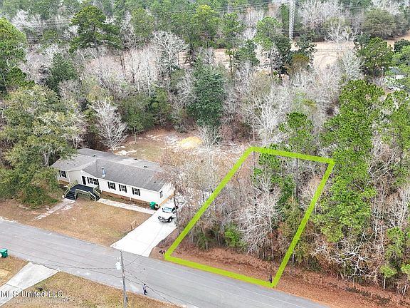 5th image of Lilinoe Way Lot 23