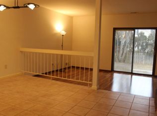 503 Maplecrest Rd, Edison, NJ 08820