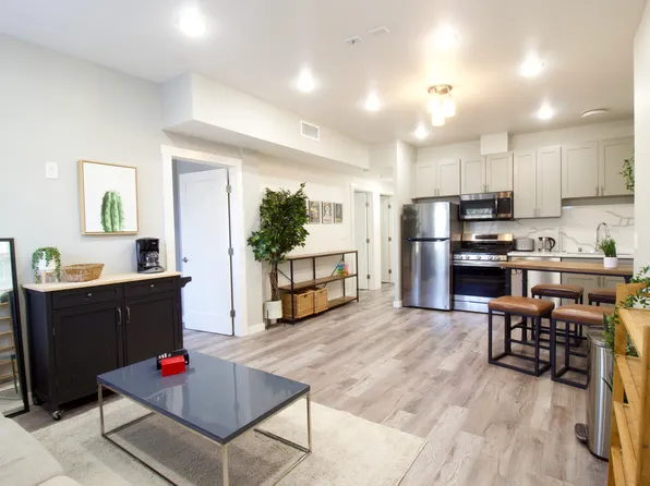 6020 Telegraph Ave, Oakland, CA 94609