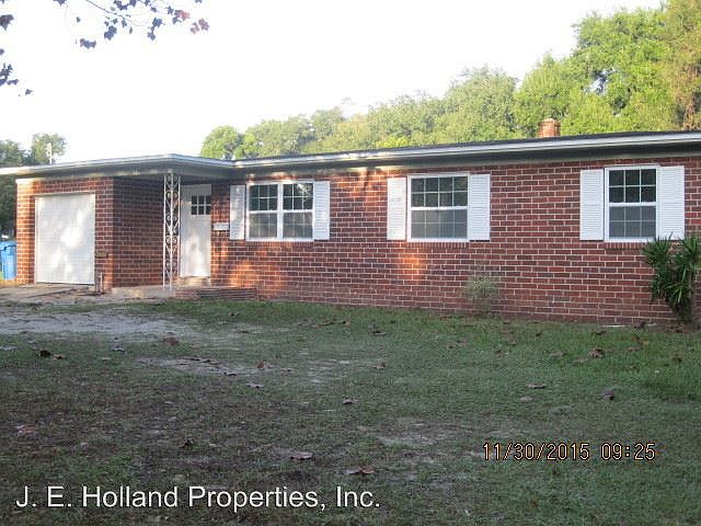 1st image of 6049 Green Hill Ln