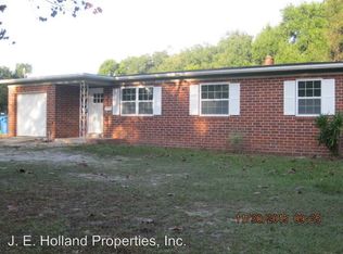 6049 Green Hill Ln, Jacksonville, FL 32211