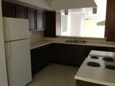2nd image of 6701 Dickens Ferry Rd APT 31