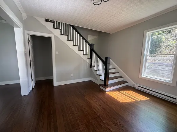 550 Erie Ave, Susquehanna, PA 18847