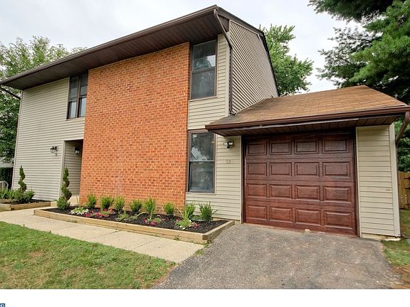 2nd image of 12 Overton Rd