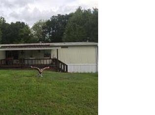 6136 Mangrove Dr, Zephyrhills, FL 33544