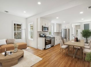 215 Harrison Ave #2, Jersey City, NJ 07304