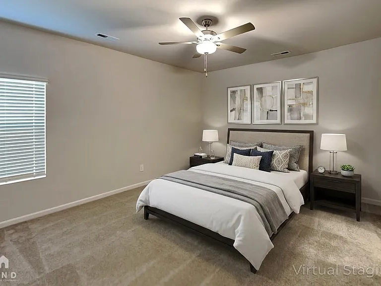 159 Olde Hearth Rd — Photo 5