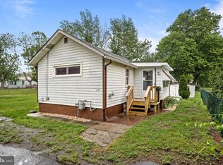 55 Airy Ave, Penns Grove, NJ 08069