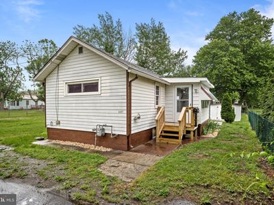 55 Airy Ave, Penns Grove, NJ, 08069