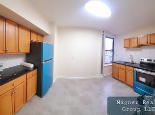 561 80th St APT 2, Brooklyn, NY 11209