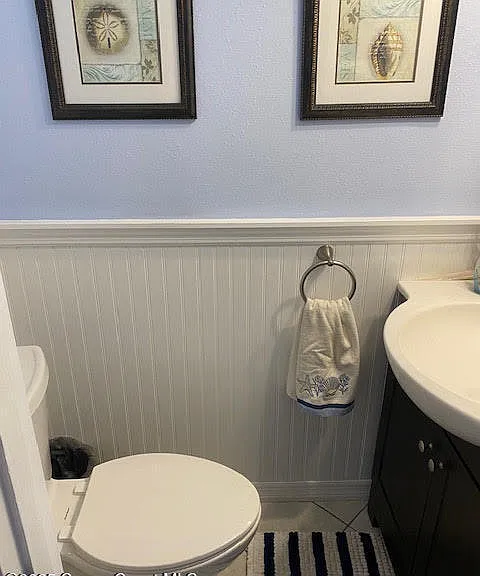 926 Jamestown Ave #93 — Photo 13
