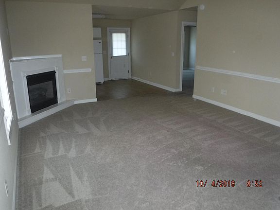 2nd image of 1212 Masters Ln #A