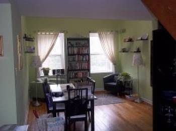 5th image of 3911 Langley Ct NW APT F564