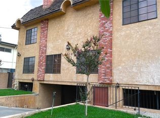 5916 Whitsett Ave APT 4, Valley Village, CA 91607