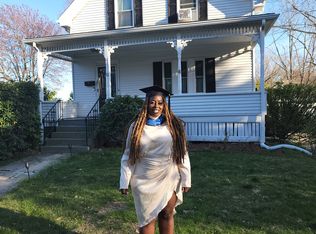 (Undisclosed Address), Avon, MA 02322