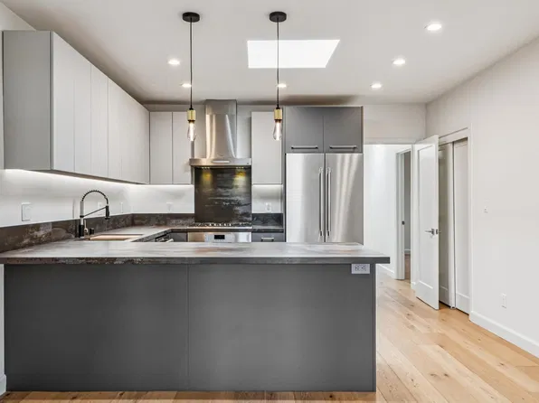 679 39th Ave, San Francisco, CA 94121