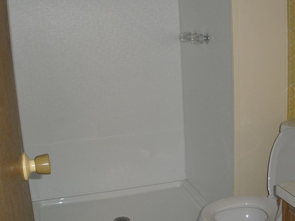 2nd image of 6319 Stagecoach Dr #202