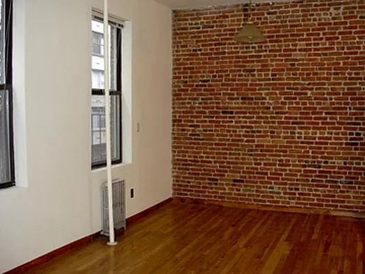 Rented by Prince Real Estate Associates LLC | media 50