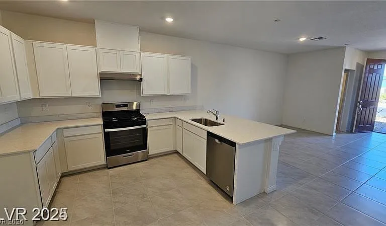 3415 Costa Caparica Ln — Photo 11