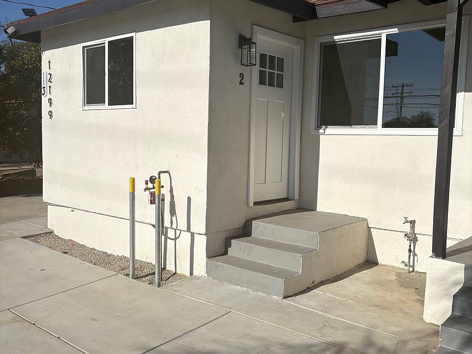 1st image of 12199 Bryant St #2